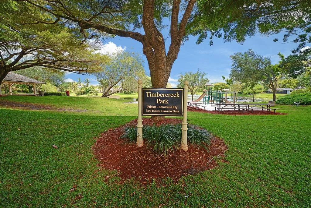Photo of 2802 NW Timbercreek Circle
