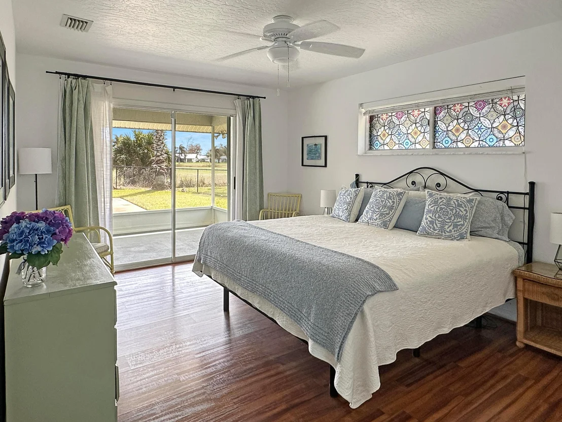 Photo of 5602 Eagle Drive