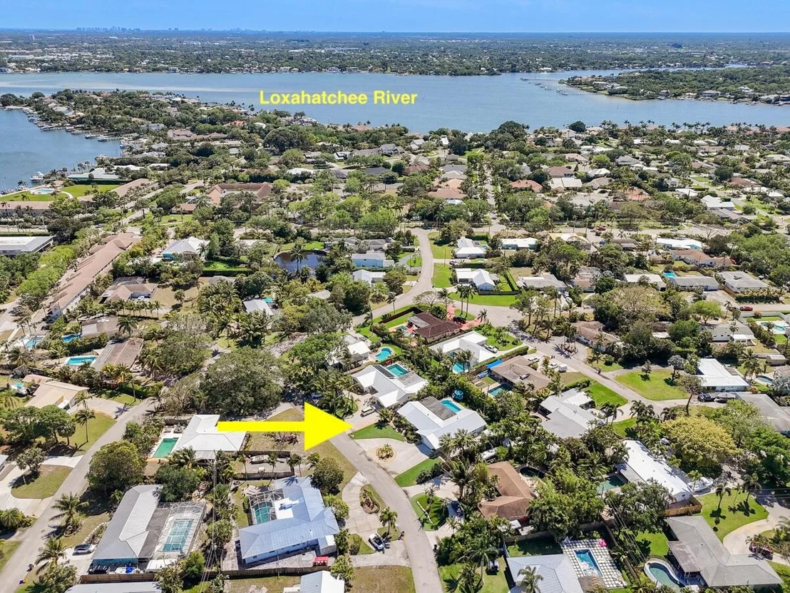 Photo of 19277 W Indies Lane