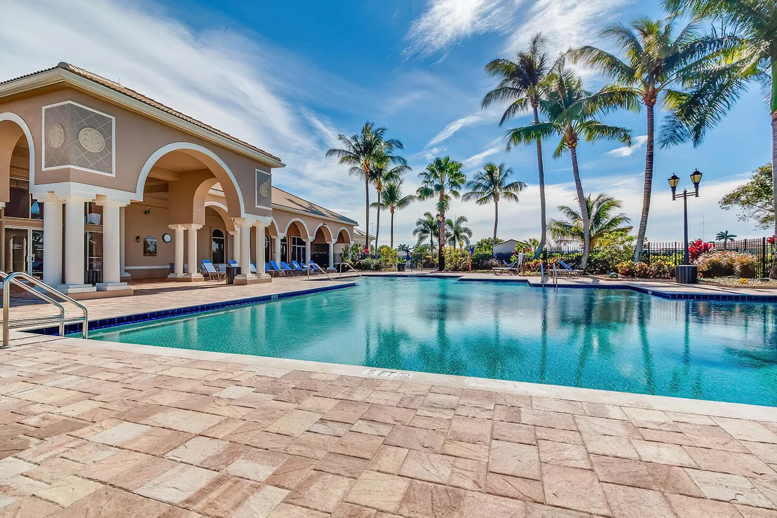 Photo of 4245 Bluff Harbor Way