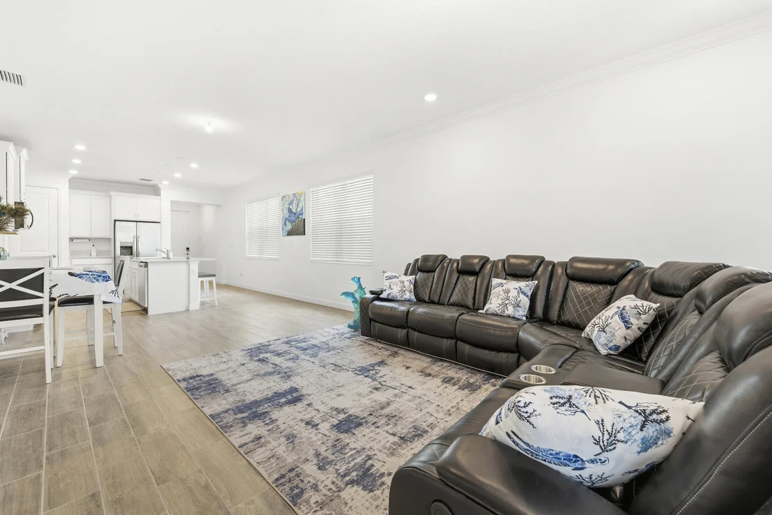 Photo of 3395 CEDAR GROVE Drive