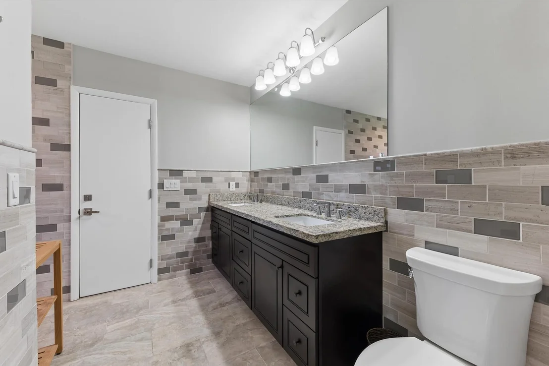 Photo of 4755 Loquat Circle