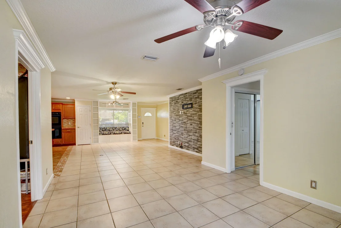 Photo of 4872 Poseidon Place