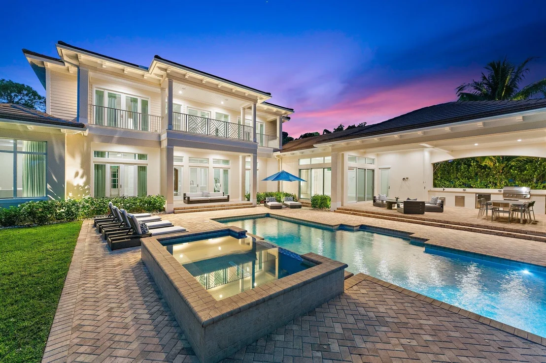 Photo of 19163 SE Jupiter River Drive