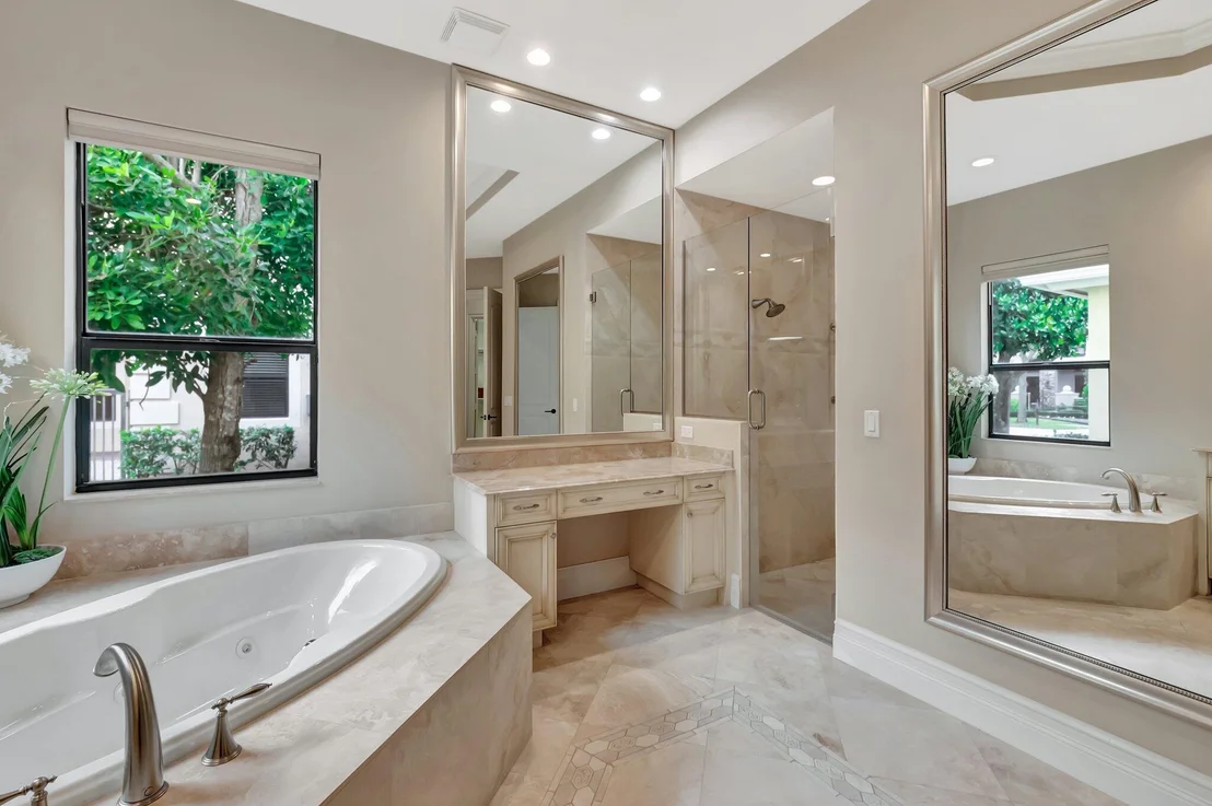 Photo of 9896 Equus Circle