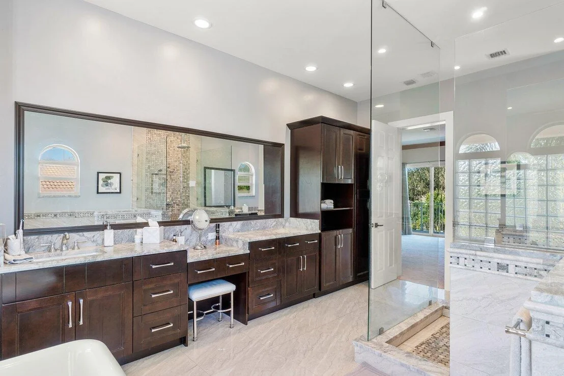 Photo of 6538 Stonehurst Circle