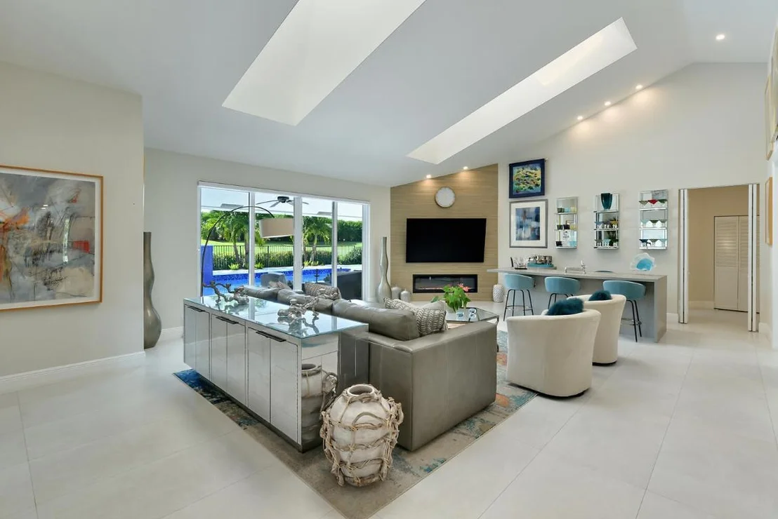 Photo of 7508 Mandarin Drive