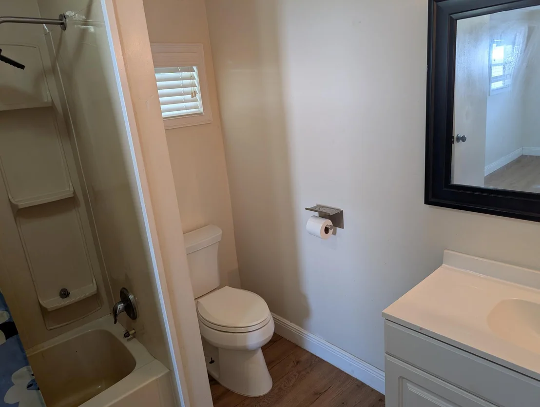 Photo of 3082 Hibiscus Circle