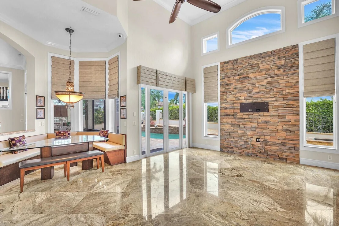 Photo of 10922 Bal Harbor Drive