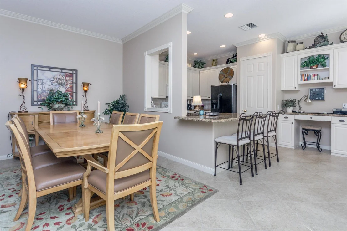 Photo of 235 Sweet Bay Circle