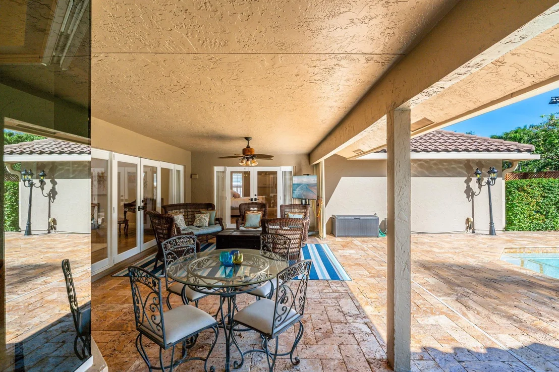 Photo of 378 Coconut Circle