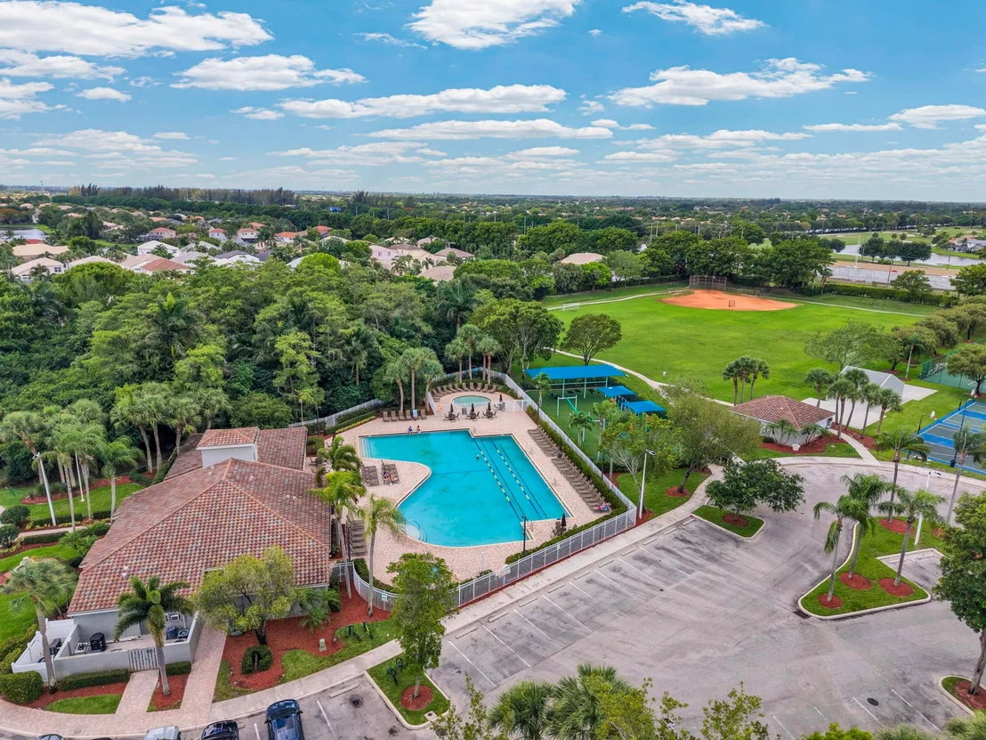 Photo of 7835 Rockport Circle