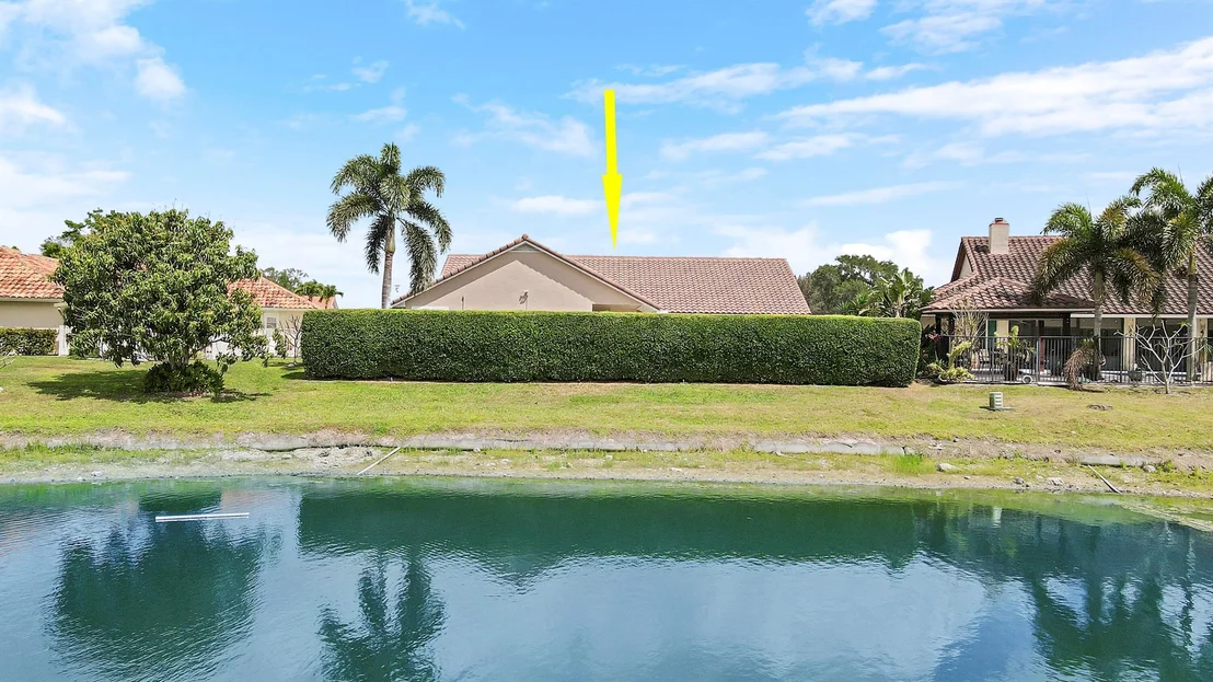 Photo of 18639 Anchor Drive