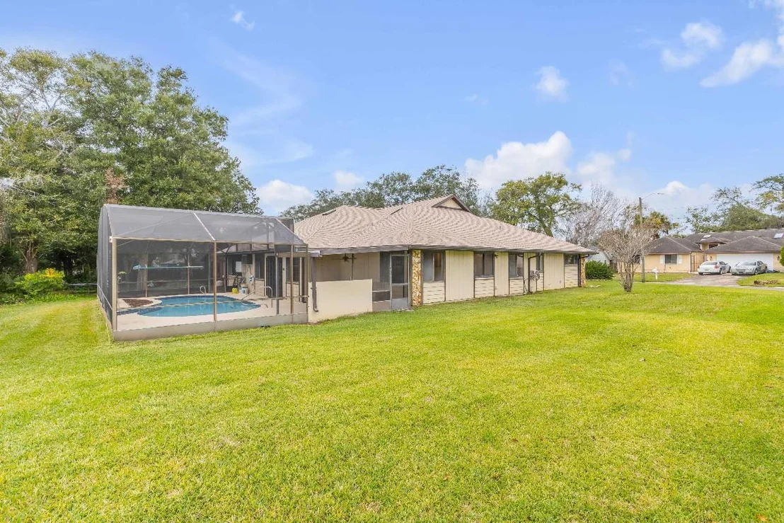 Photo of 10 Marjorie Trail