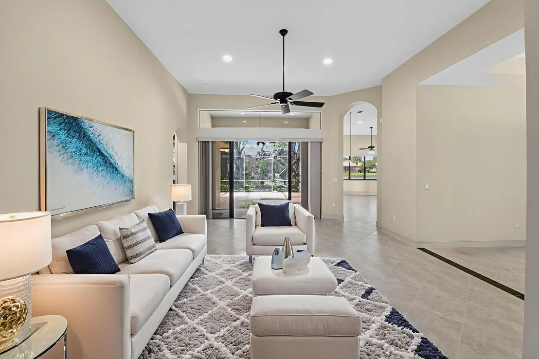 Photo of 14619 Jetty Lane