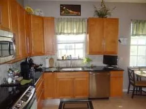 Photo of 8183 Red Bay