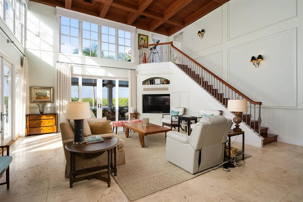 Photo of 535 White Pelican Circle