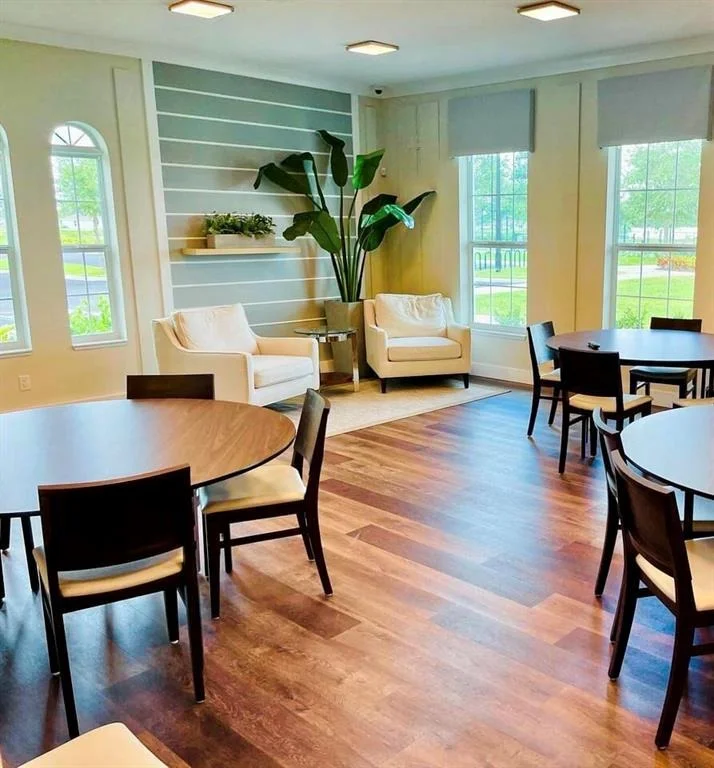 Photo of 8340 Amalfi Circle