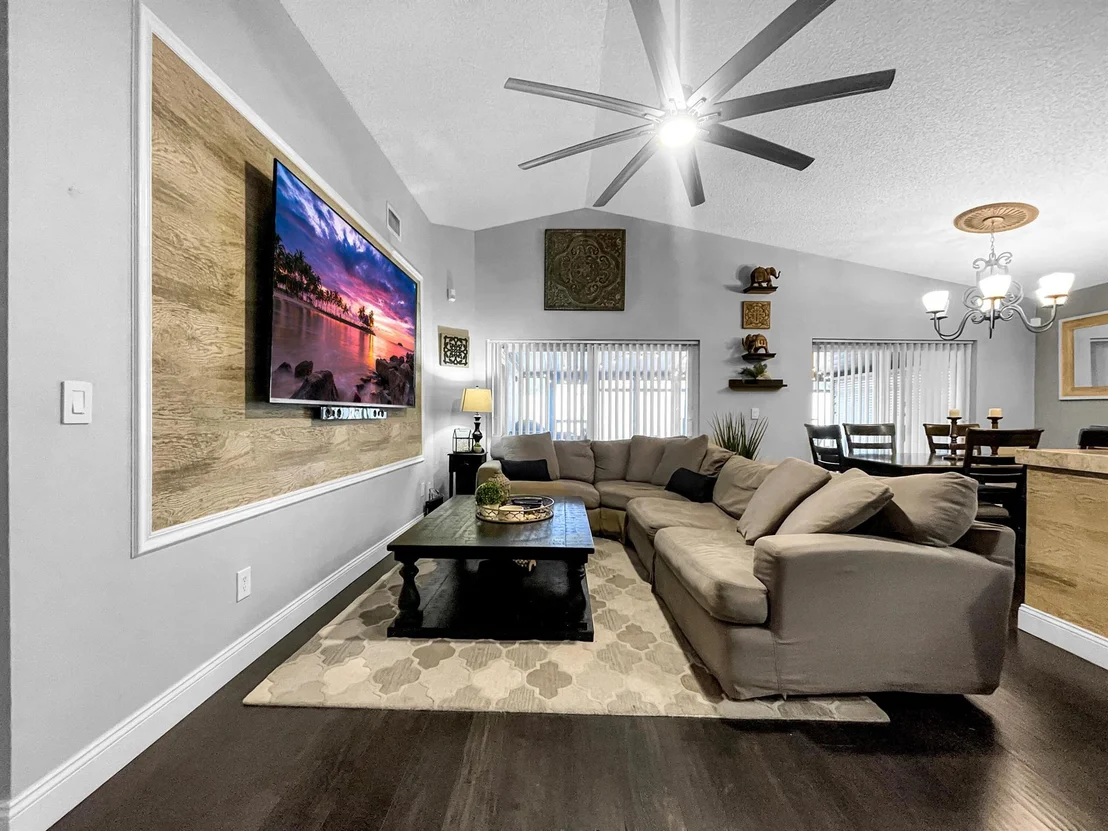 Photo of 10 Compton Way