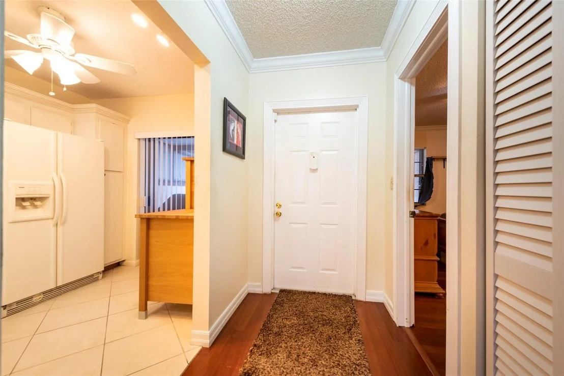 Photo of Unit C24 at 6429 Pinehurst Circle
