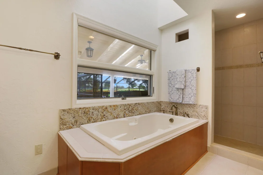 Photo of 160 SE Turtle Creek Drive