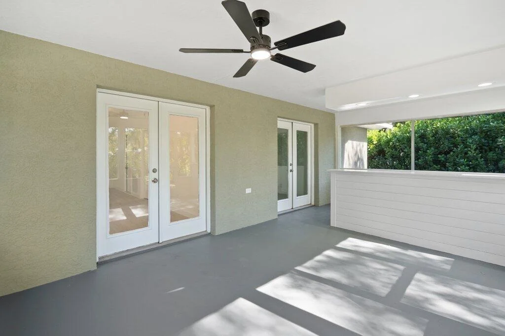 Photo of 7403 Paso Robles Boulevard