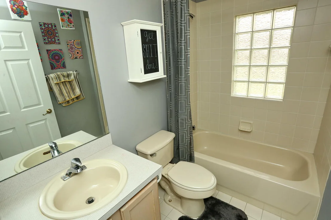 Photo of 6136 Willoughby Circle