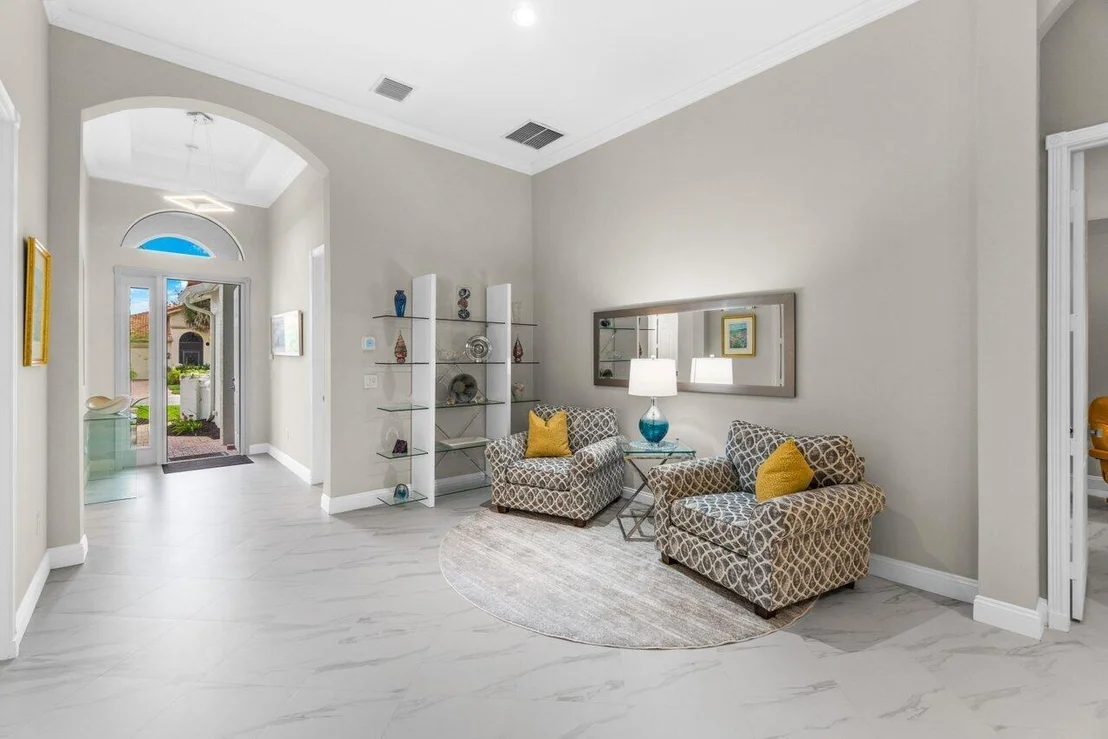 Photo of 9726 Isles Cay Drive