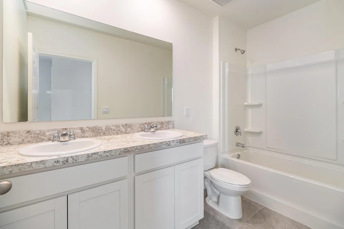 Photo of 549 Sea Spray Drive