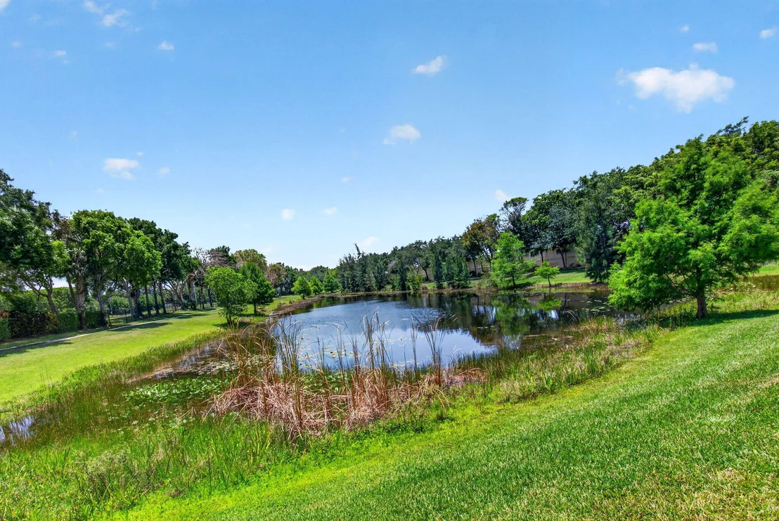 Photo of 16266 Rosecroft Terrace