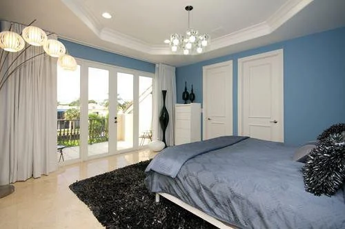 Photo of 3020 Jasmine Terrace