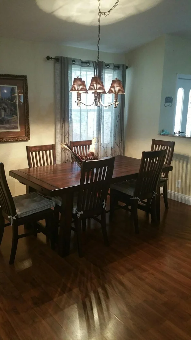 Photo of 10831 Haydn Drive