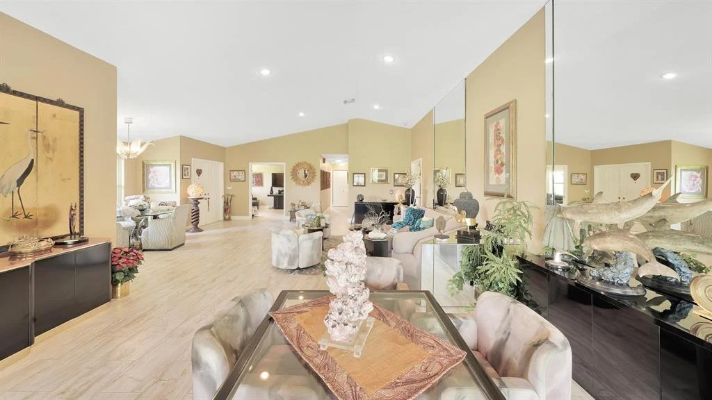 Photo of 11294 Clover Leaf Circle