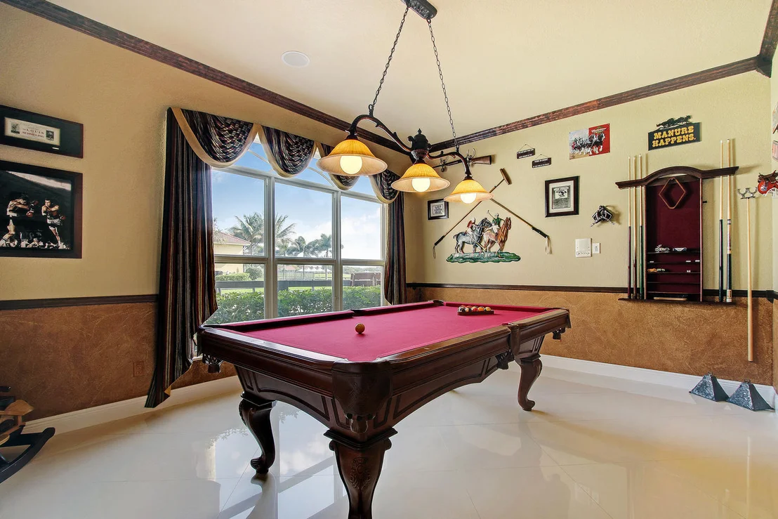 Photo of 3850 Fieldview Way