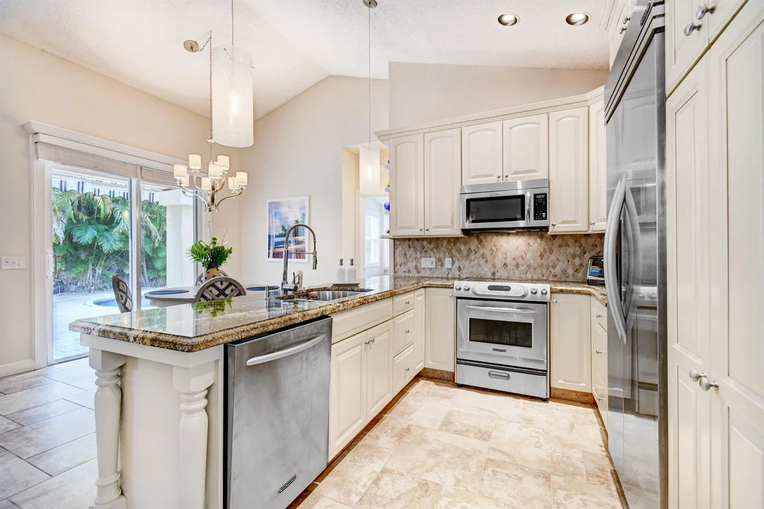 Photo of 17586 Tiffany Trace Drive