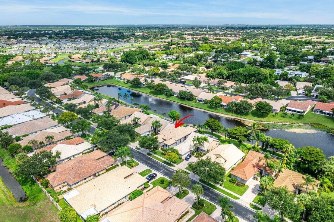 Photo of 5536 Grande Palm Circle