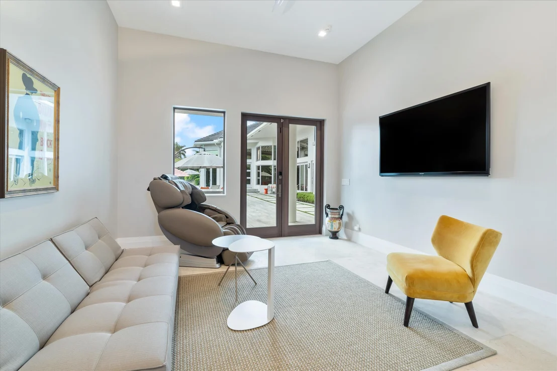 Photo of 16549 Senterra Drive
