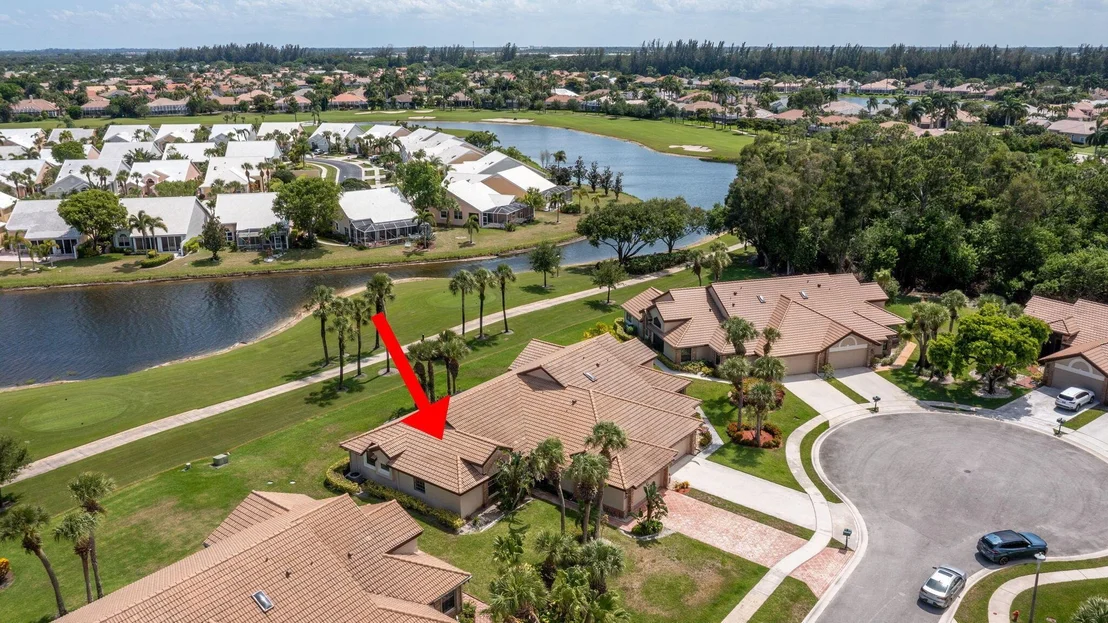 Photo of 8057 Cassia Drive