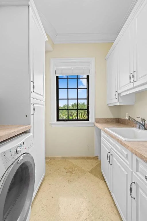 Photo of 6300 Riverside Drive