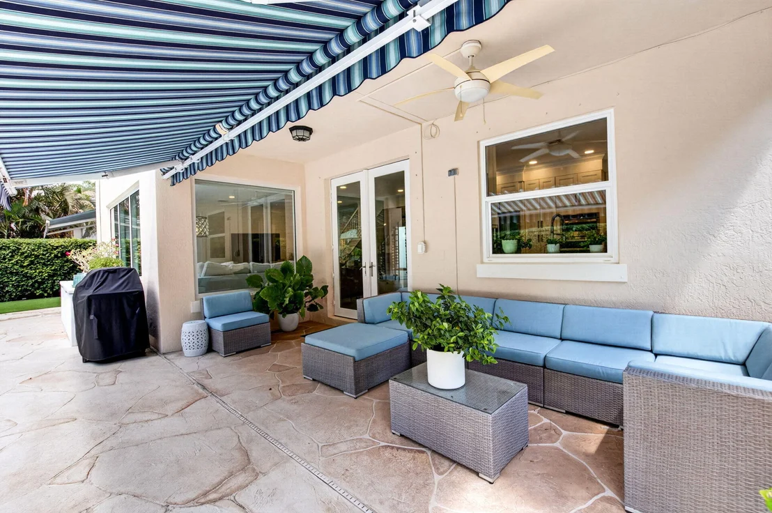 Photo of 4770 Glenn Pine Lane