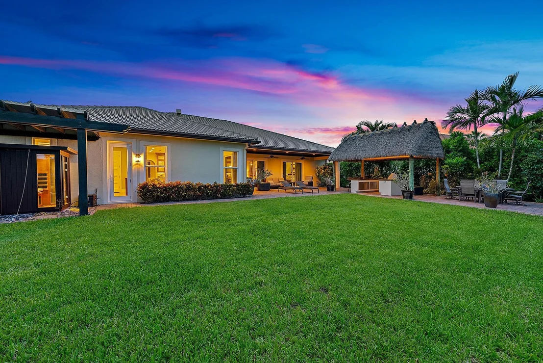 Photo of 120 Casa Circle