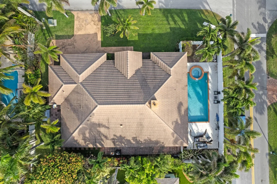 Photo of 201 Cascade Lane