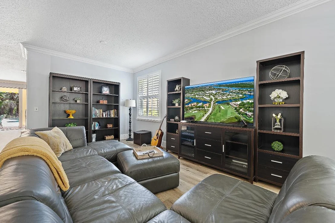 Photo of 297 Marlberry Circle