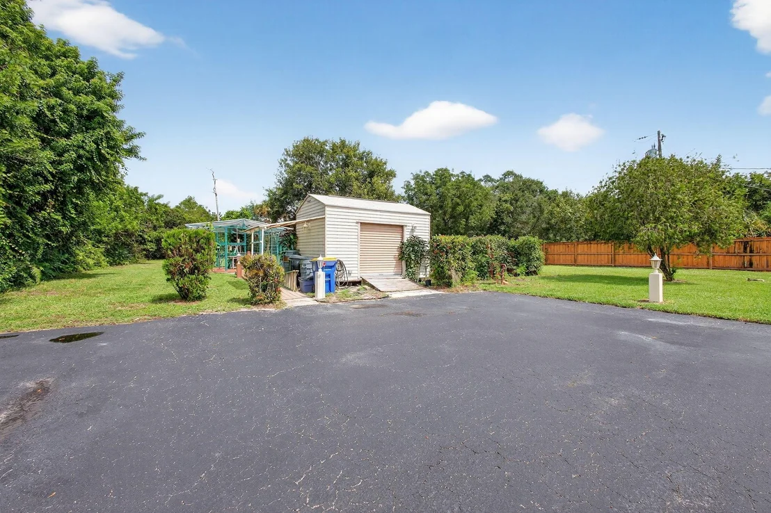 Photo of 5071 SE Great Pocket Trail