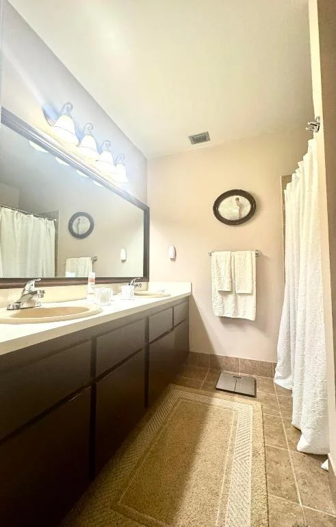 Photo of 22302 Timberly Drive
