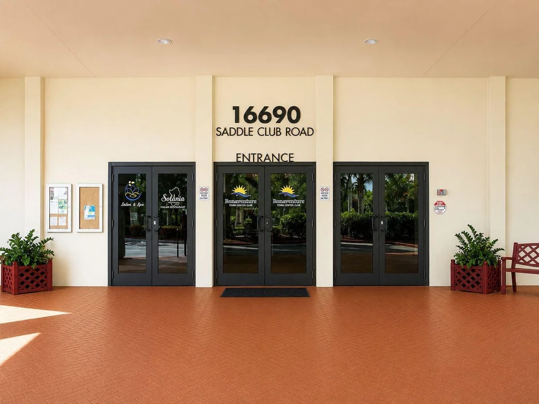 Photo of Unit 75 at 75 Whitehead Circle
