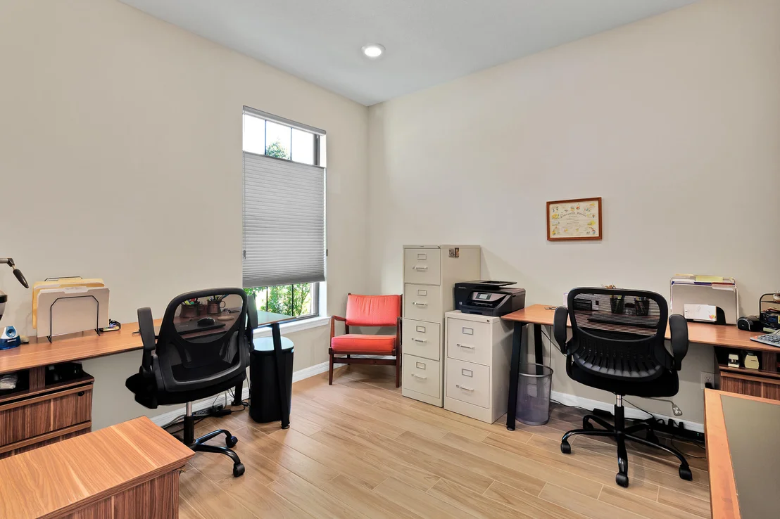 Photo of 5021 Monroe Circle