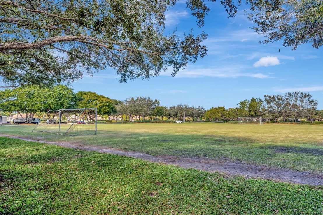 Photo of 448 Silver Palm Way