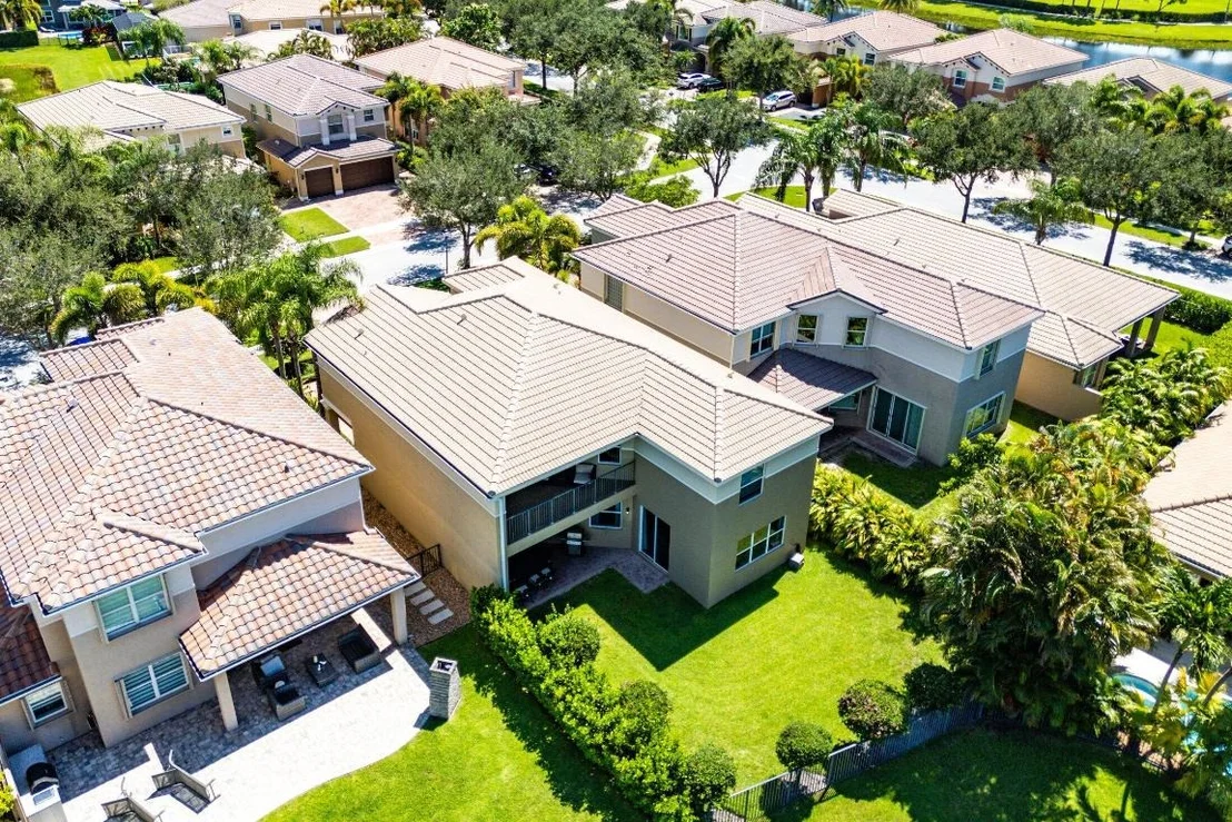 Photo of 8563 Briar Rose Point