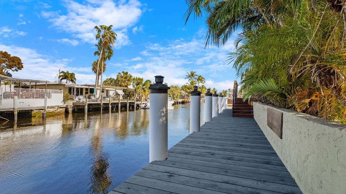Photo of 21 SE 14th Street